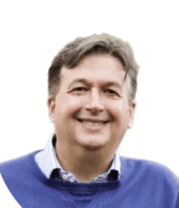 Tom Curran Image