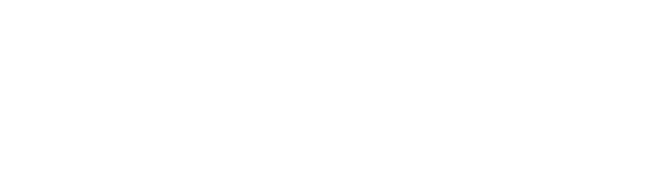 agent logo
